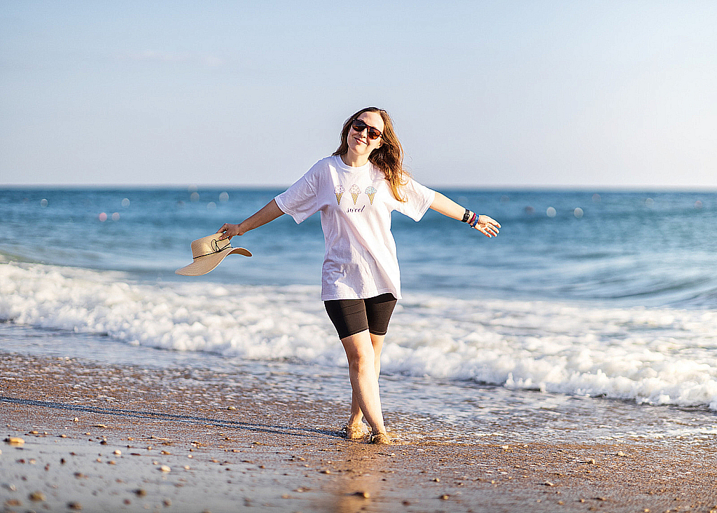 Турция Пляж-210923_175000