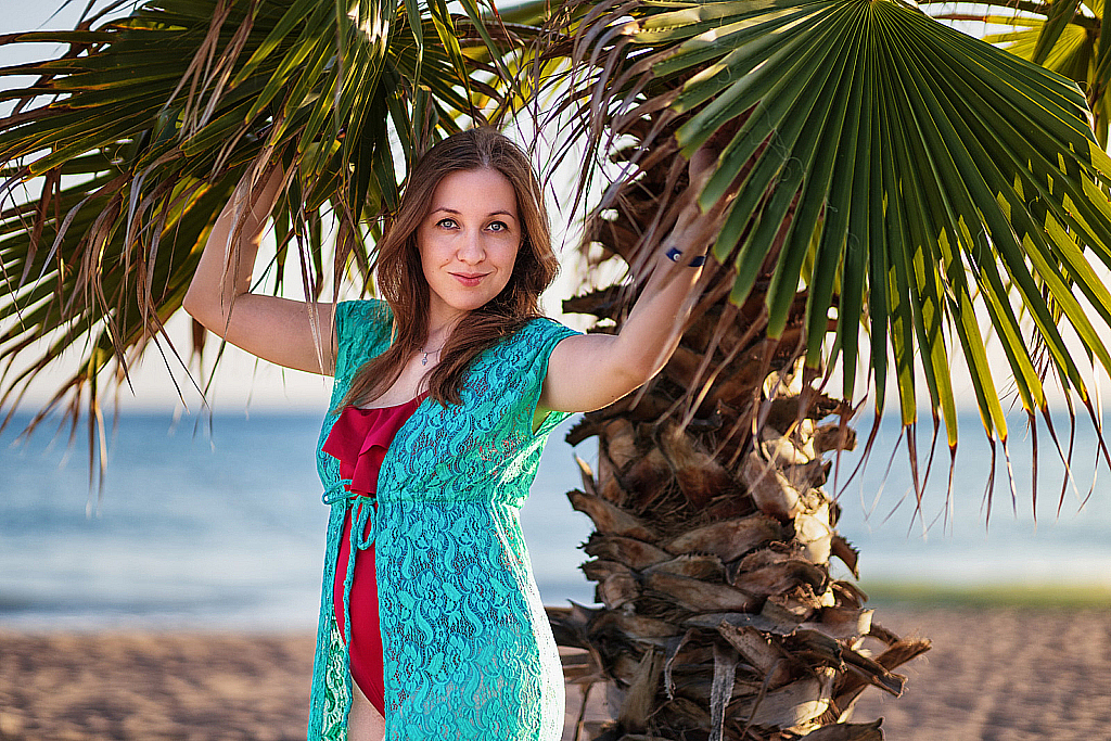 Турция Пляж-210923_175952