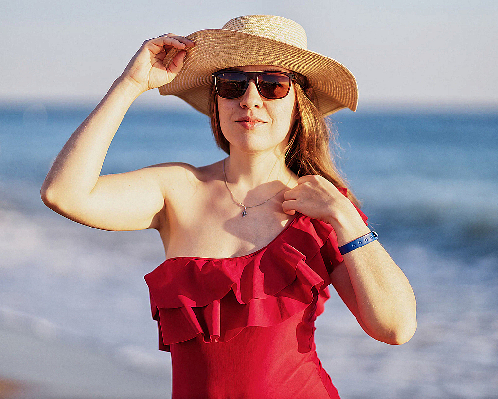 Турция Пляж-210923_180544