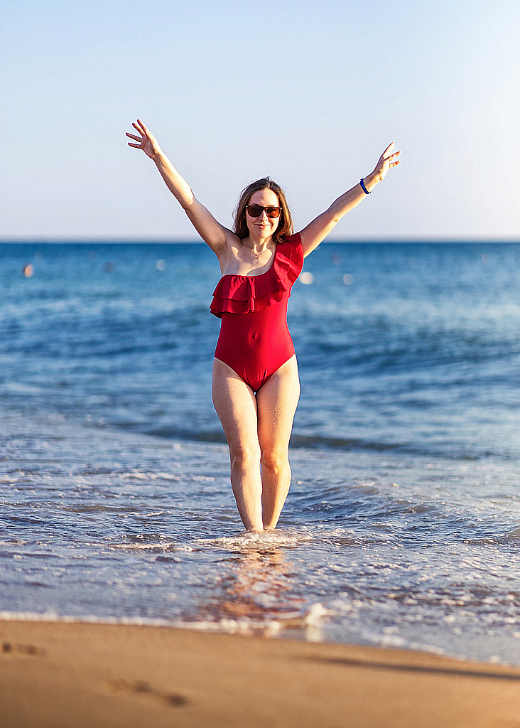 Турция Пляж-210923_180930