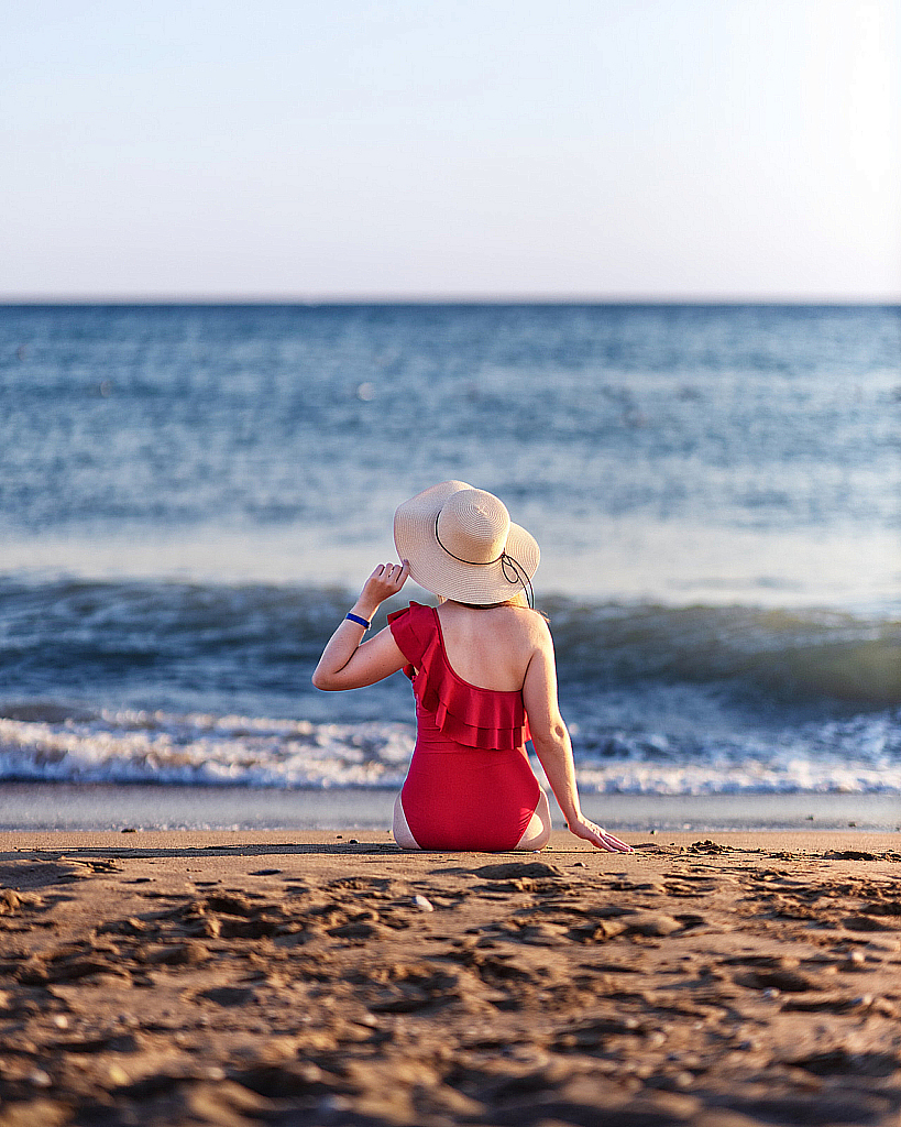 Турция Пляж-210923_181743