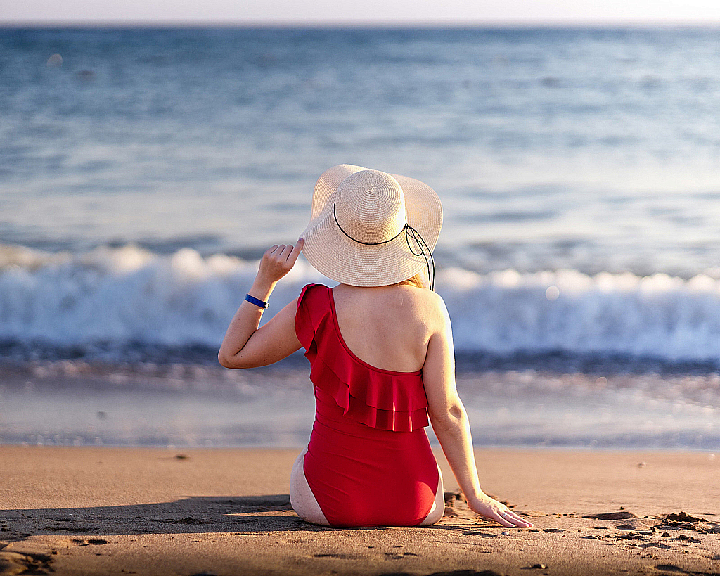 Турция Пляж-210923_181832