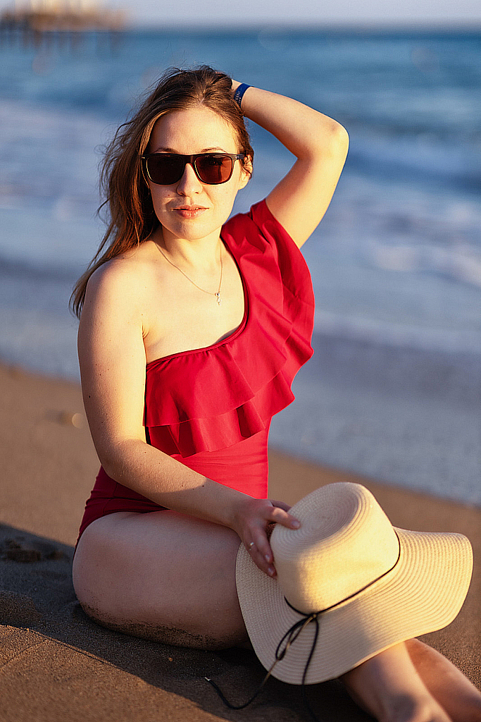 Турция Пляж-210923_182042