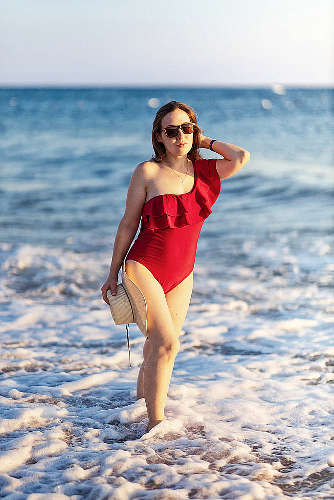 Турция Пляж-210923_182303