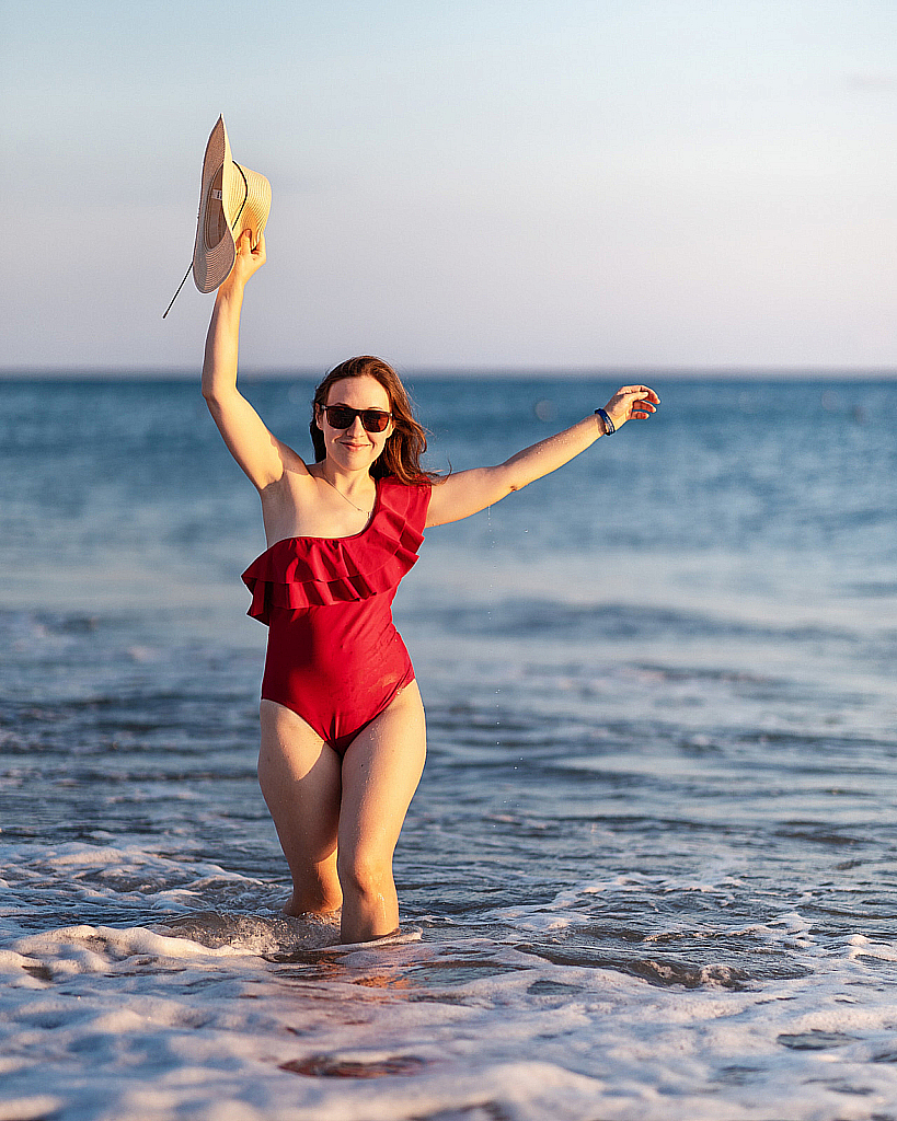 Турция Пляж-210923_182400