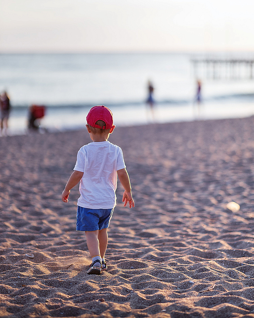 Турция Пляж-210923_182833