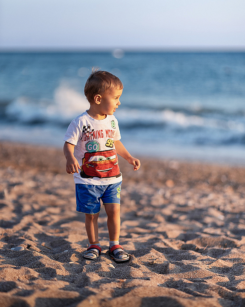 Турция Пляж-210923_183017