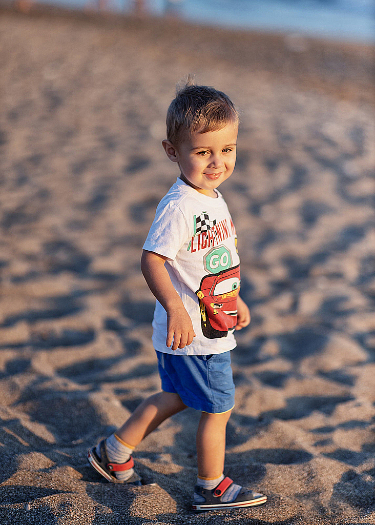 Турция Пляж-210923_183055