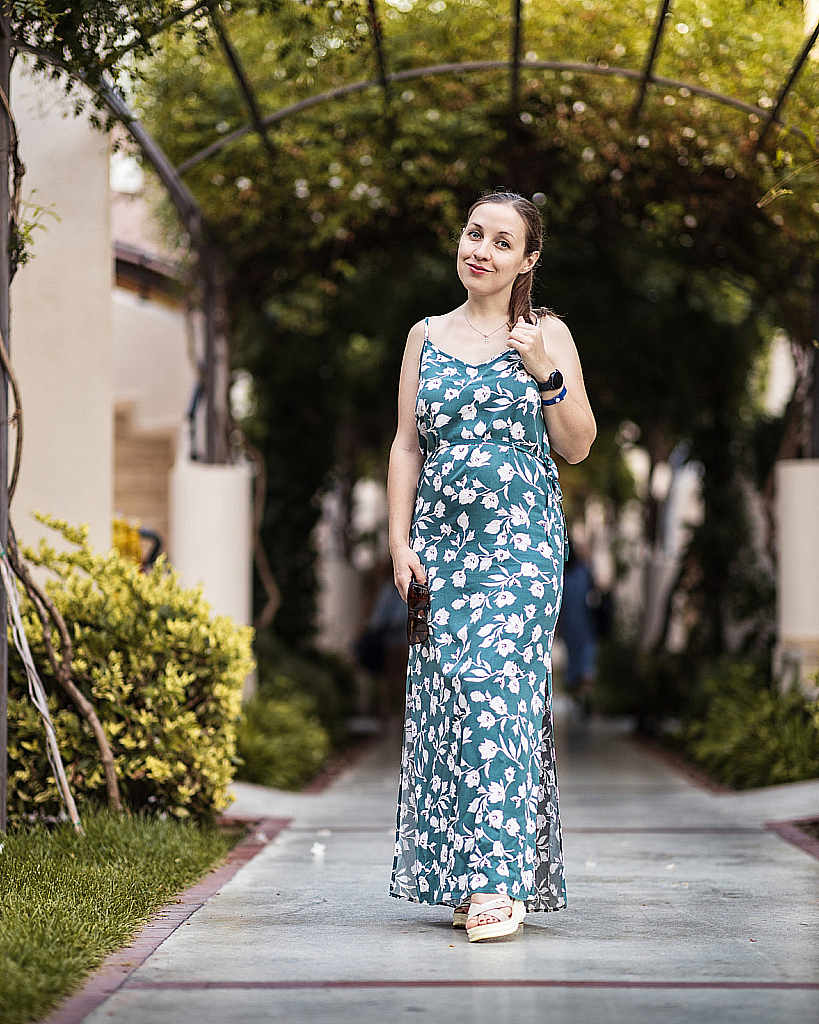 Турция Сад_210921_182225