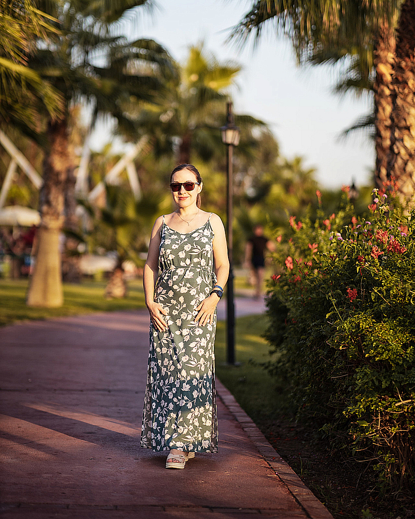 Турция Сад_210921_182652