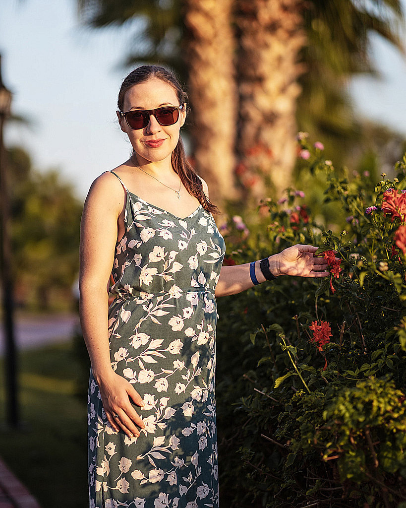 Турция Сад_210921_182745