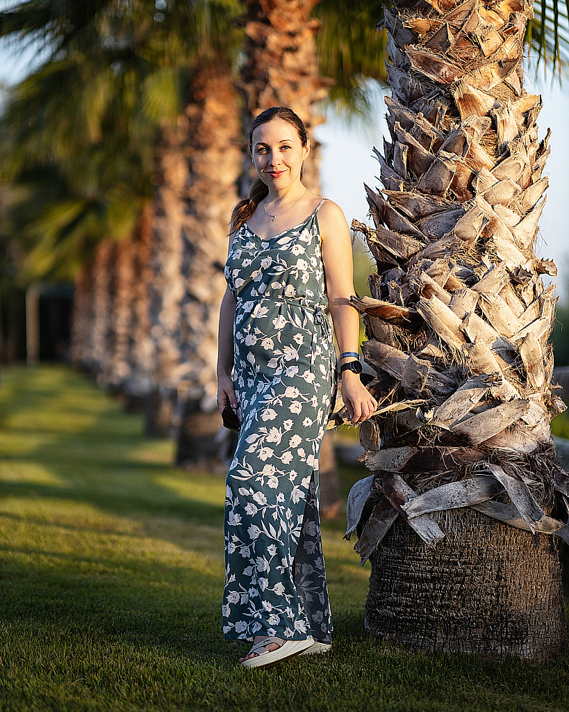 Турция Сад_210921_182946