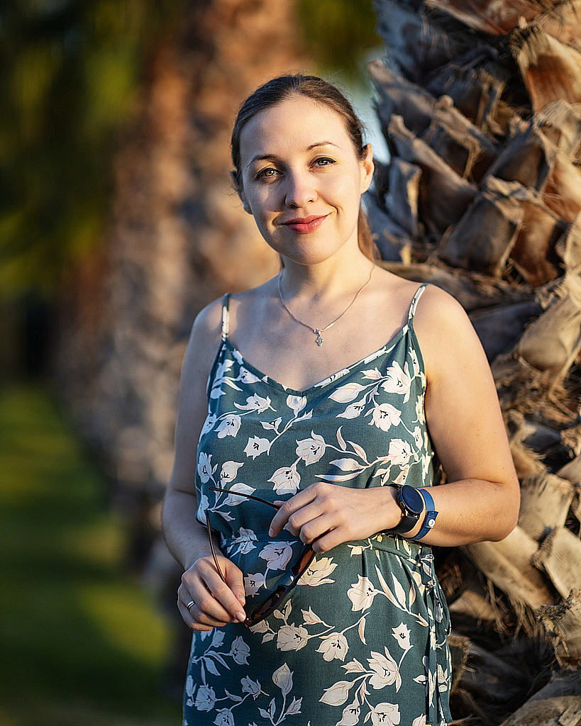 Турция Сад_210921_183029