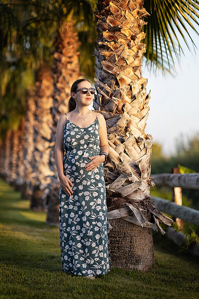 Турция Сад_210921_183108