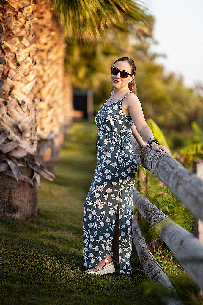 Турция Сад_210921_183127