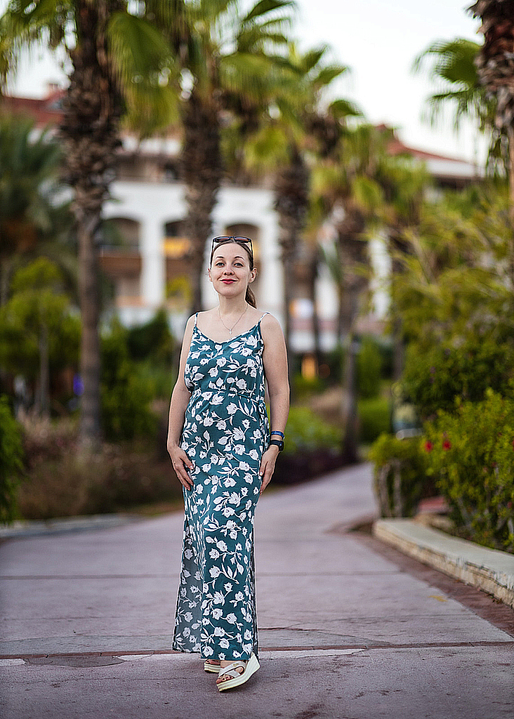 Турция Сад_210921_185729