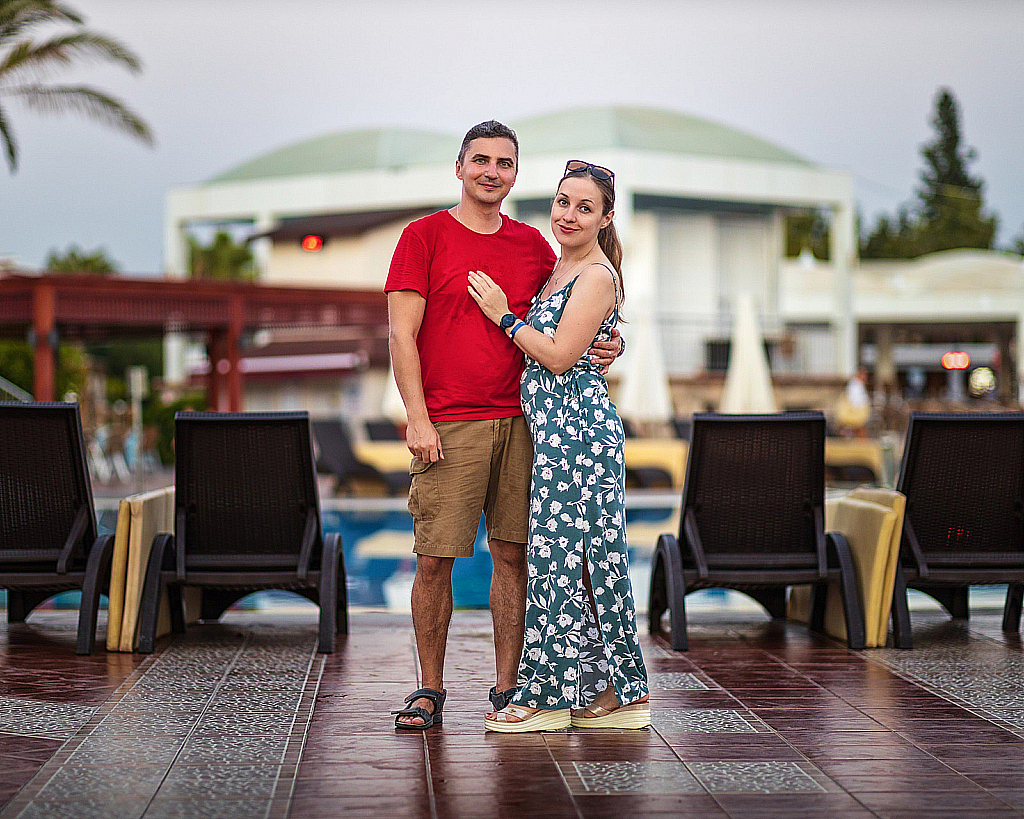 Турция Сад_210921_190402