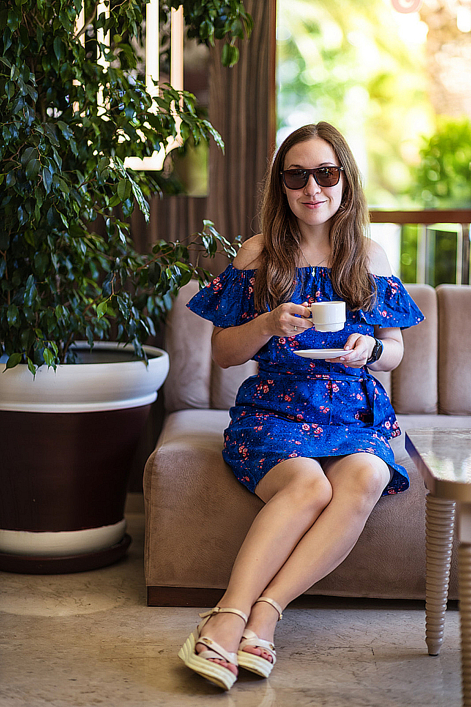 Турция Сад_210922_121135