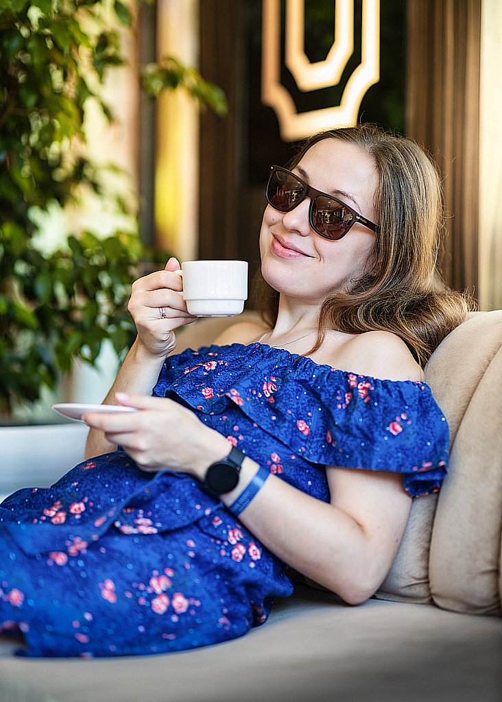 Турция Сад_210922_121428