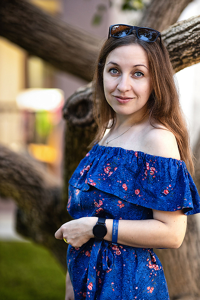 Турция Сад_210922_170753