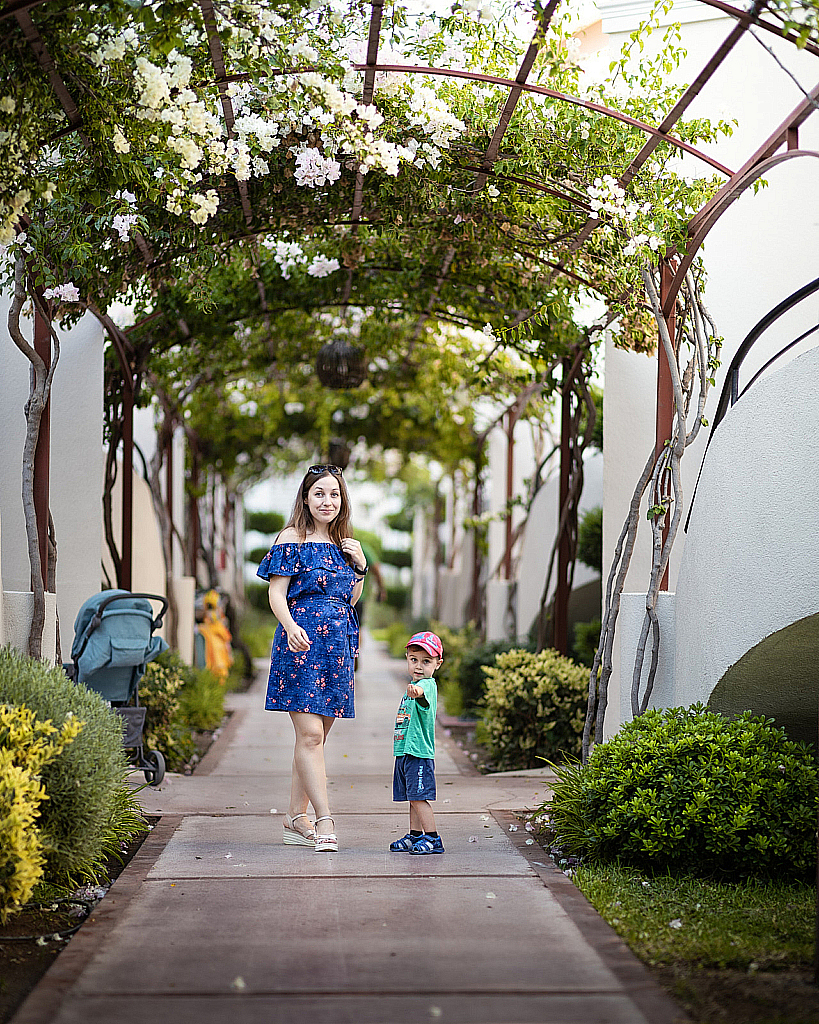 Турция Сад_210922_170827