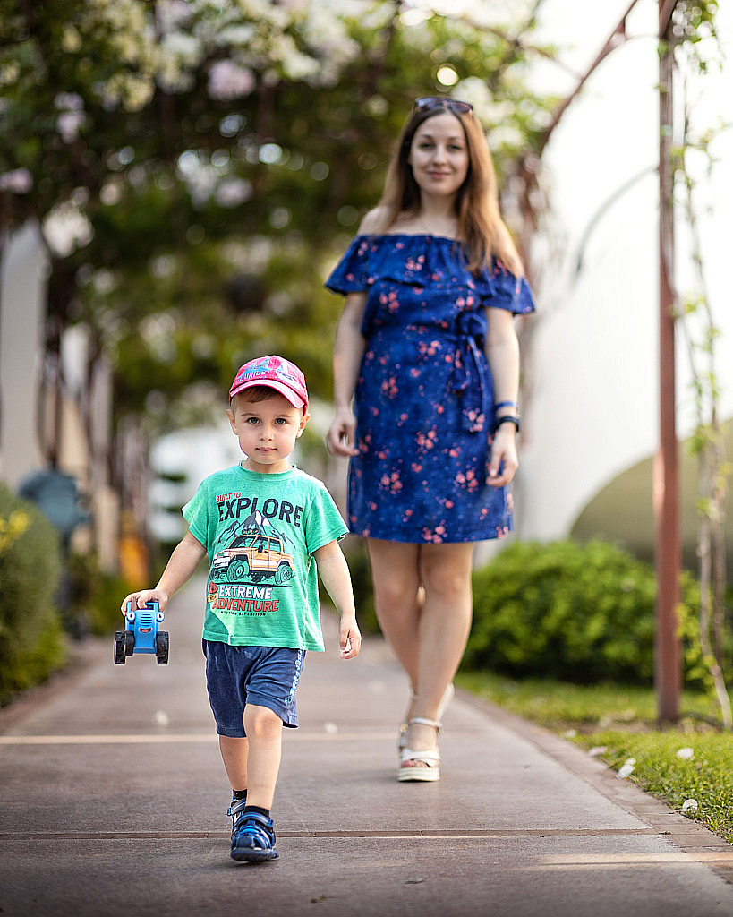 Турция Сад_210922_170855