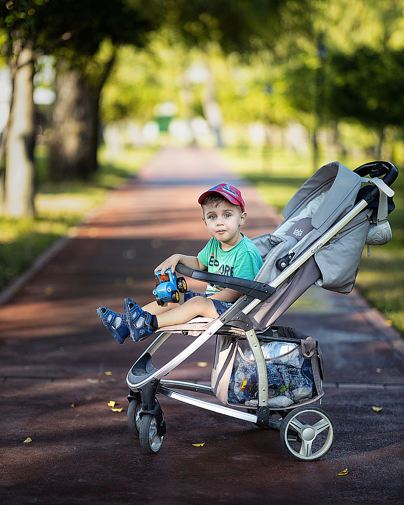 Турция Сад_210922_171524