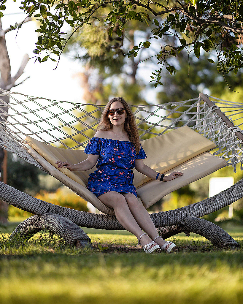 Турция Сад_210922_172258