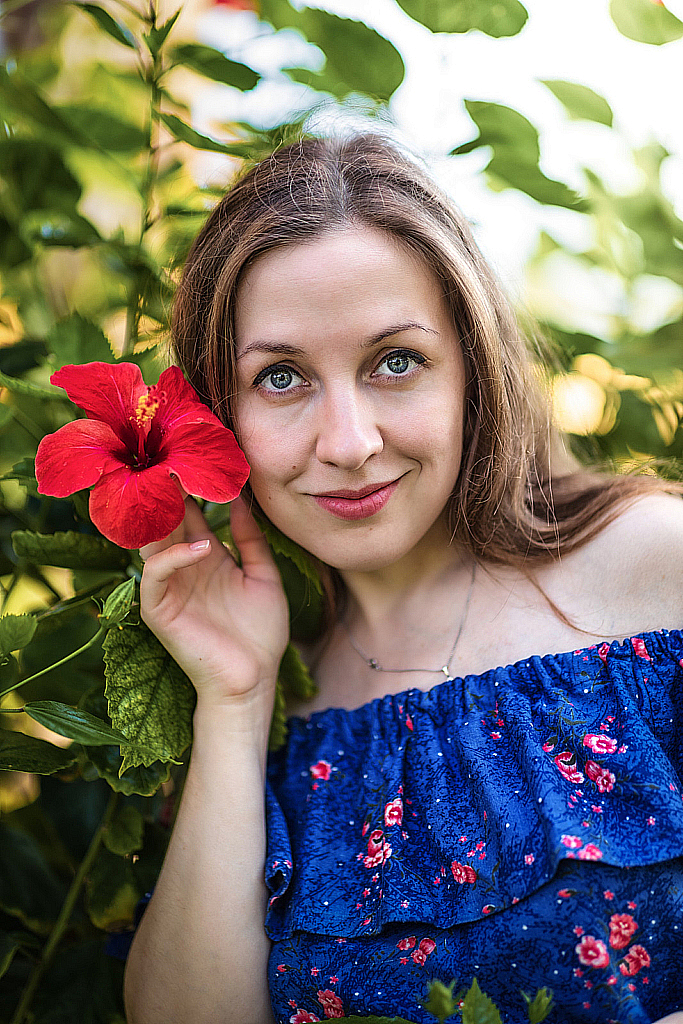 Турция Сад_210922_175154