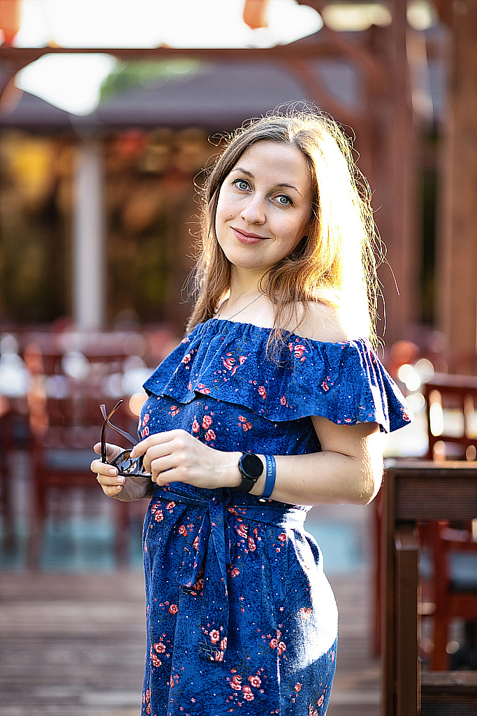 Турция Сад_210922_175407