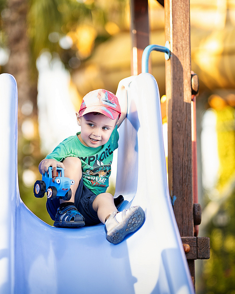 Турция Сад_210922_175608