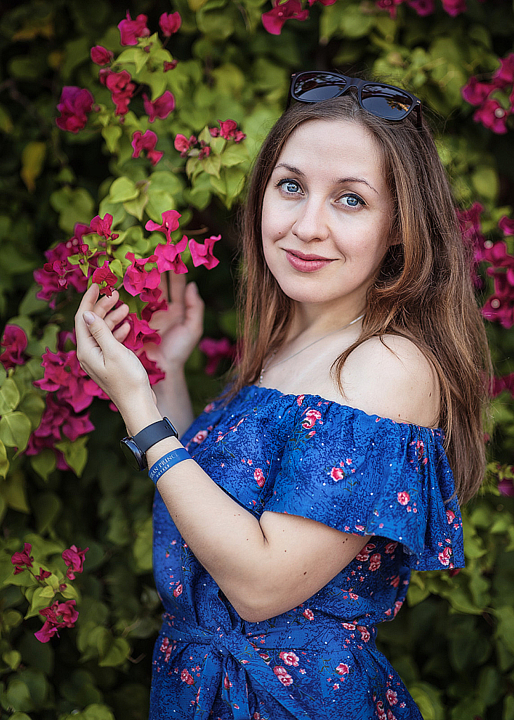 Турция Сад_210922_180422