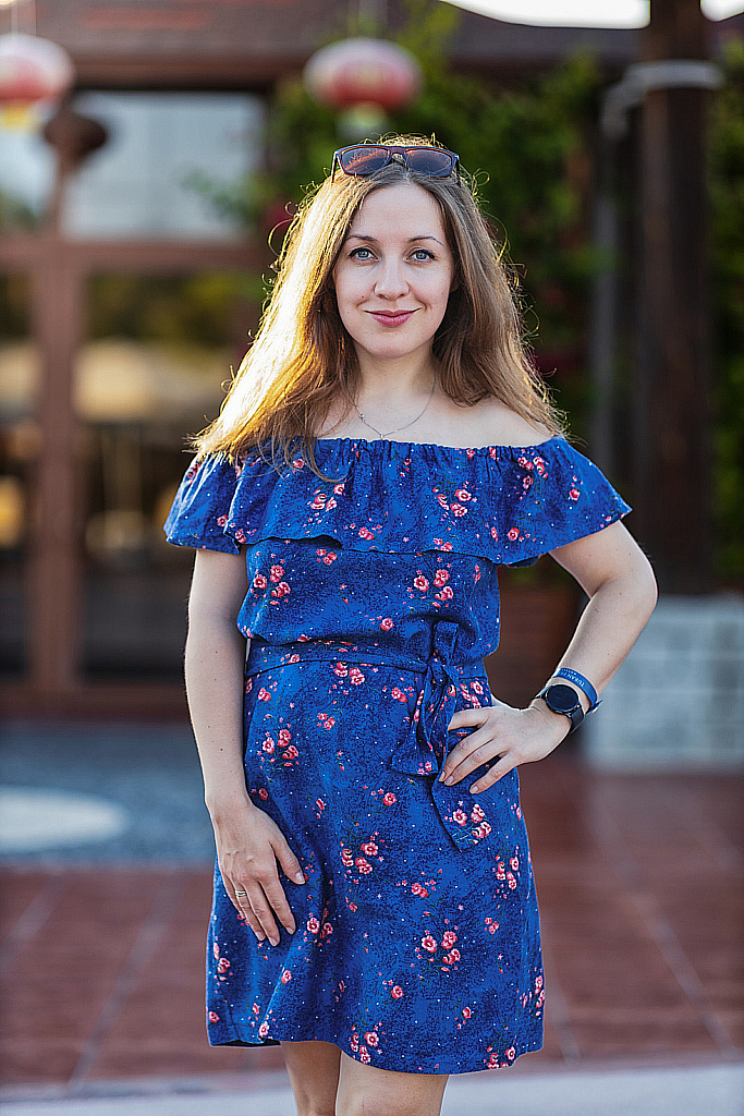 Турция Сад_210922_180508