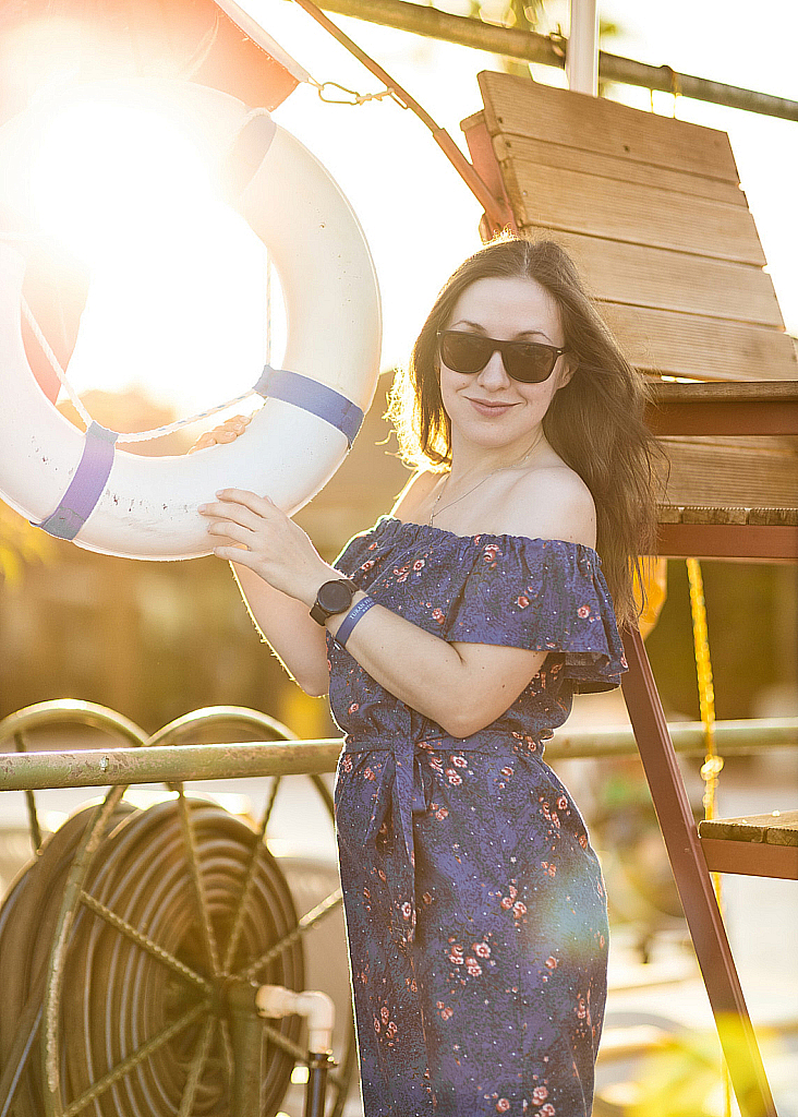 Турция Сад_210922_180920