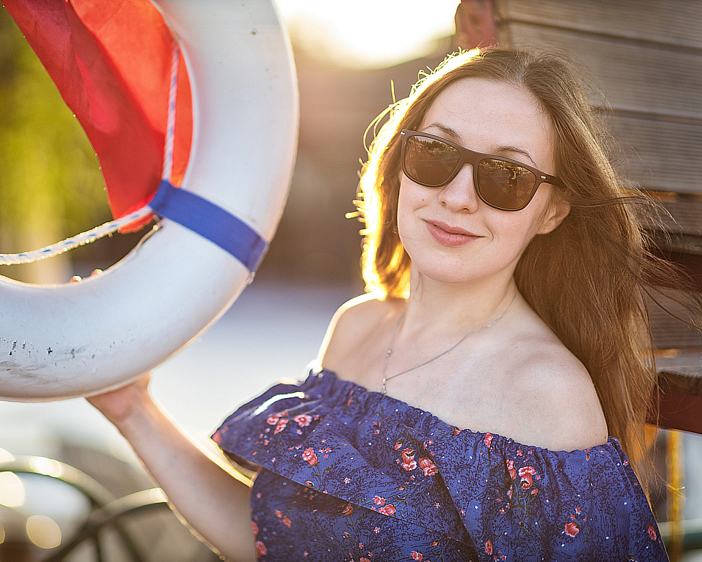 Турция Сад_210922_180934