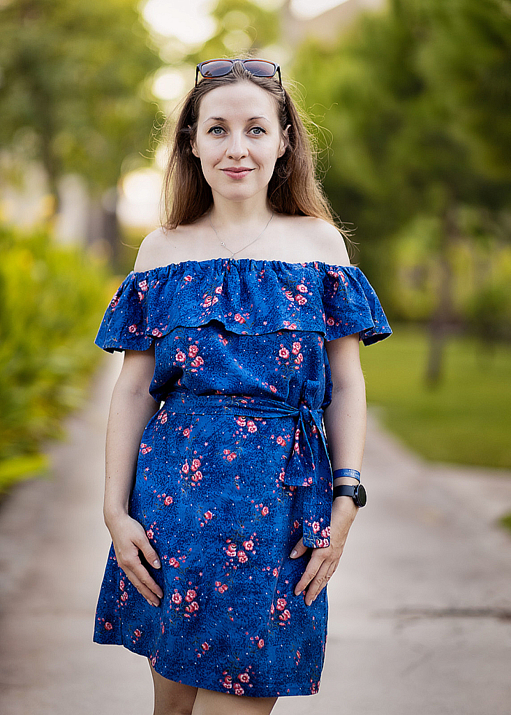 Турция Сад_210922_181555