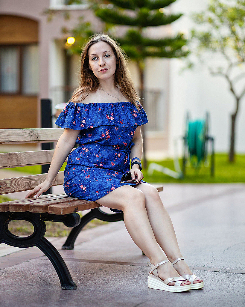 Турция Сад_210922_181959