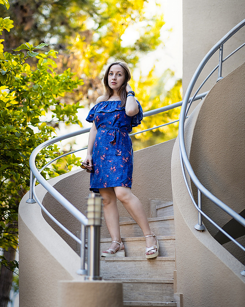 Турция Сад_210922_182114