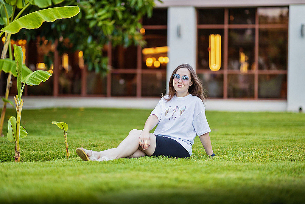 Турция Сад_210923_184542