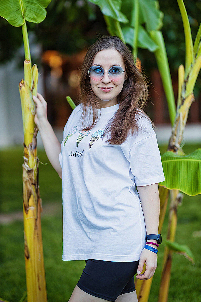 Турция Сад_210923_184644