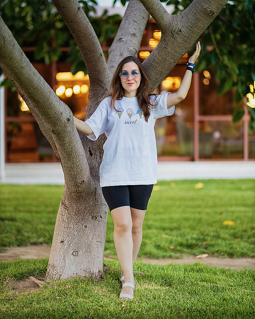 Турция Сад_210923_184728