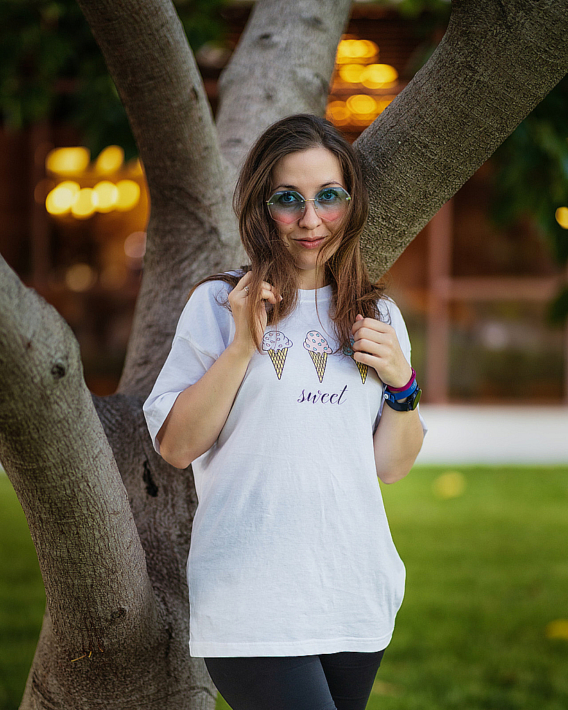 Турция Сад_210923_184800