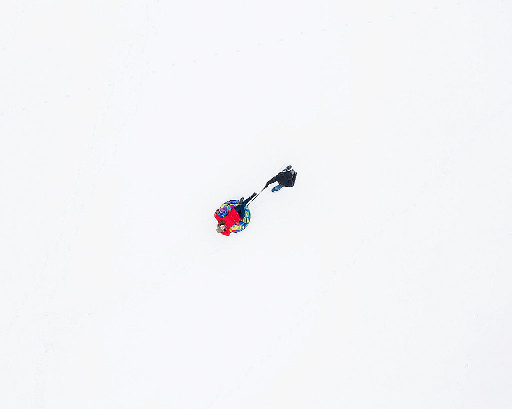 Тюбинг-200112_141907