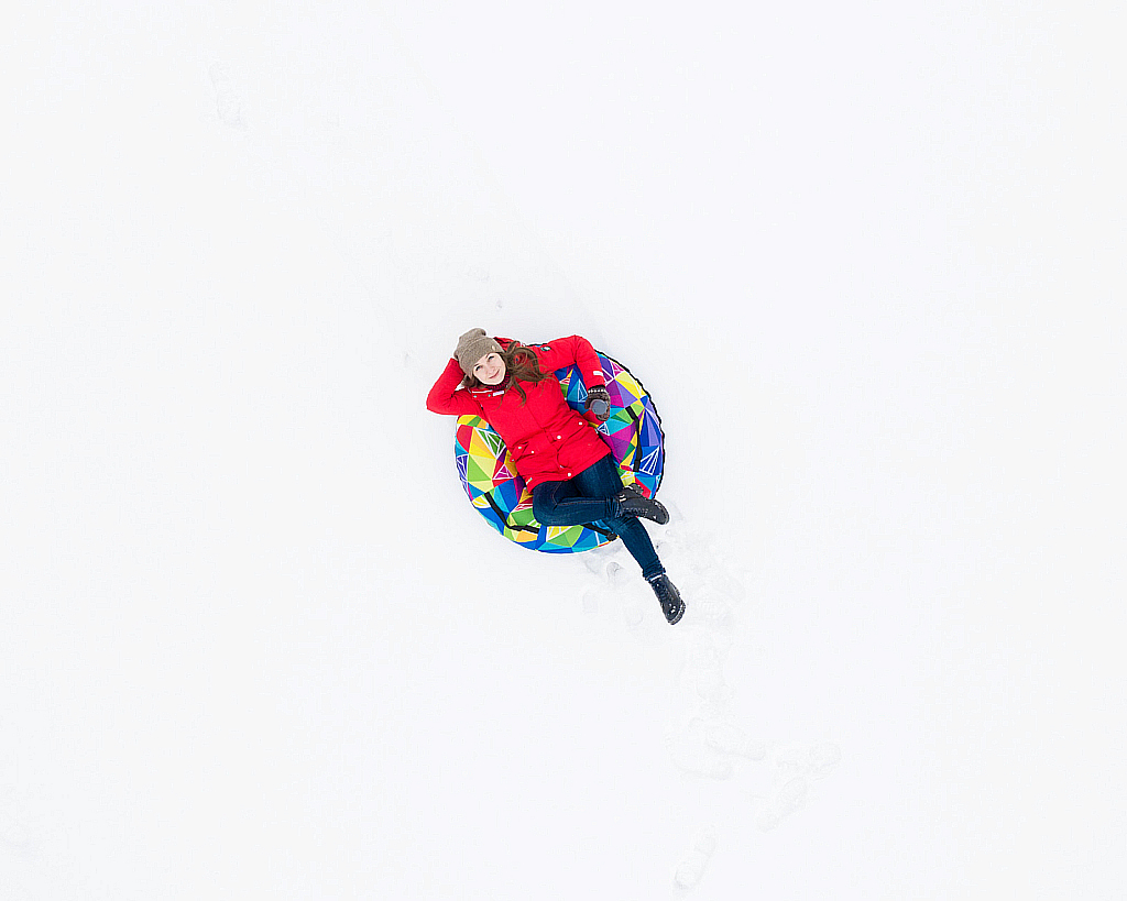 Тюбинг-200112_142011