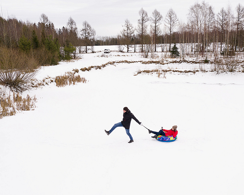 Тюбинг-200112_143007