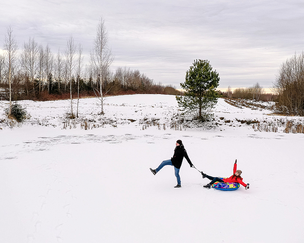 Тюбинг-200112_143332