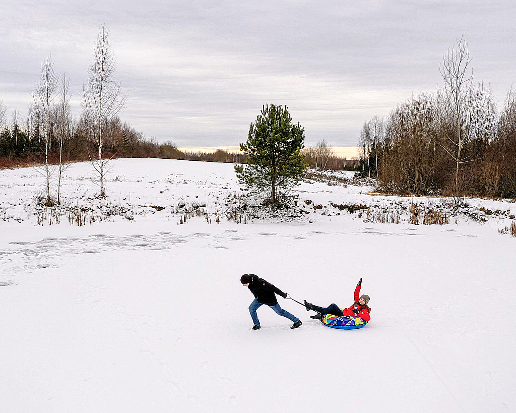 Тюбинг-200112_143424
