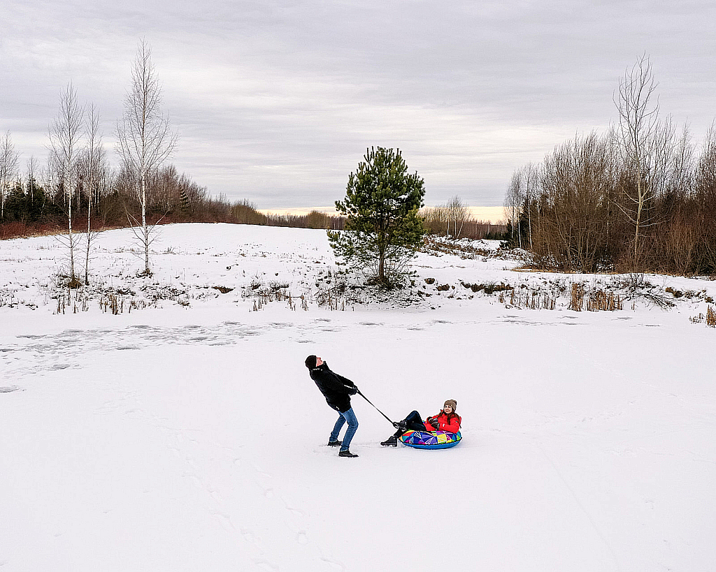 Тюбинг-200112_143442