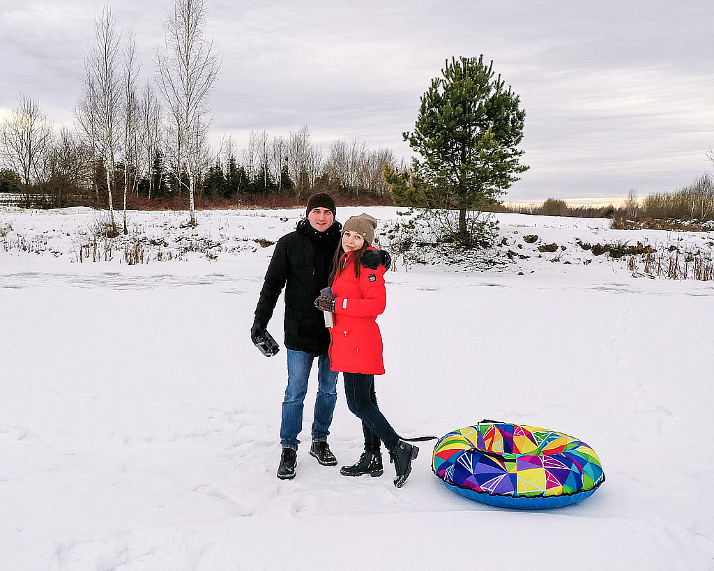 Тюбинг-200112_143617