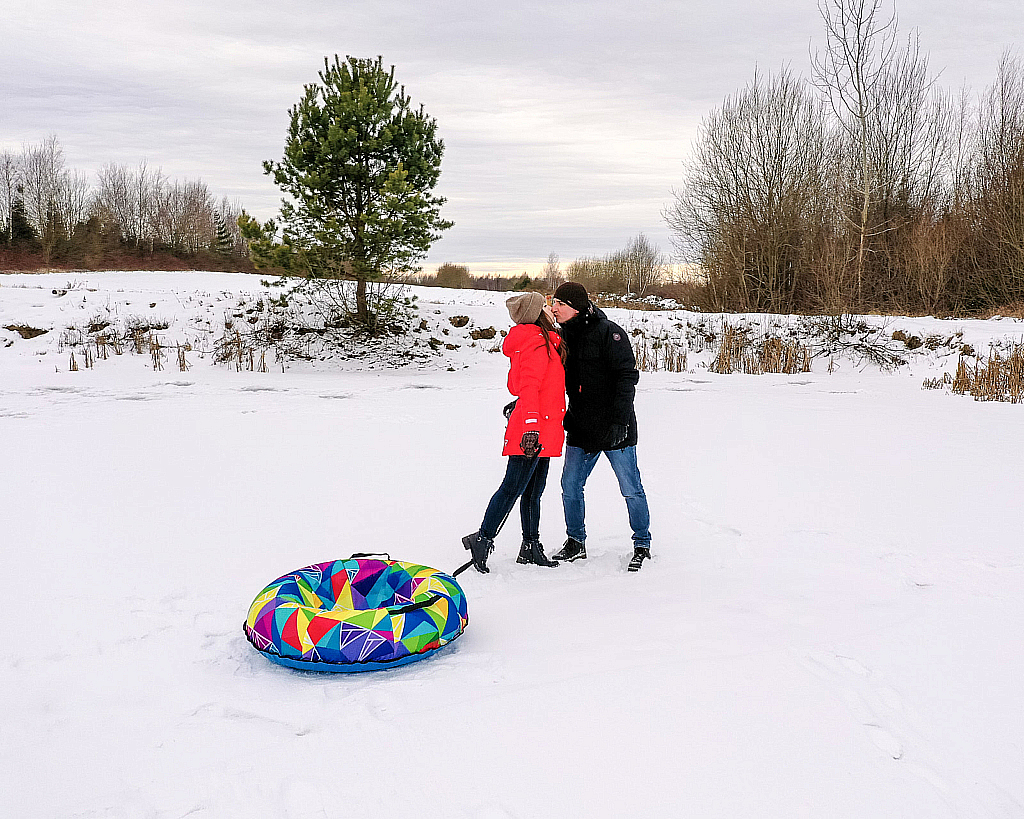 Тюбинг-200112_143710